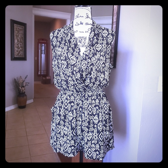 rompers pants forever 21